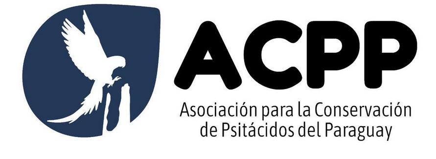 ACPP