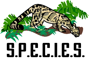 S.P.E.C.I.E.S